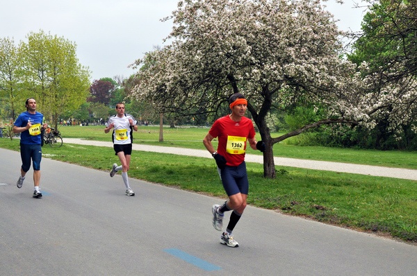 Marathon Teil  II   046.jpg